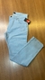 Calça Jeans QK