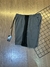 Bermuda Nk Sportswear Mauricinho PLUS SIZE - Chumbo