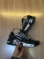 Tenis Nk Air Tn Plus Venom Premium - comprar online