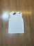 Regata ADD Premium - Branca