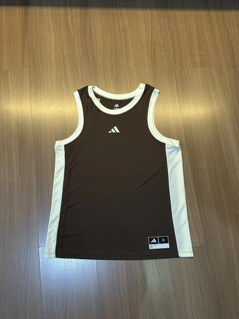 Regata ADD Premium - MARROM