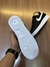Tênis Nk Air Force 1 Preto/Branco na internet