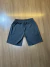 Bermuda QK Sportswear PLUS SIZE na internet