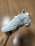 Tênis Lct Court Branco Eur Premium - Brmultimarcas