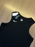 Regata NK Streetswear Basic - Preta - loja online