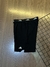 Bermuda ADD Diferenciada Sportswear - Preto