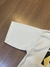Camiseta OFF Ep Oversized Malhão Off White - Brmultimarcas
