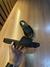 Chinelo Slide NK Swoosh na internet