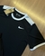 Camiseta Nk Dual Pro Dry-Fit - Preta - comprar online