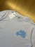 Camiseta NK SB Dragon Streetswear Premium - Brmultimarcas