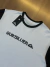 Camiseta QK Premium Algodão 30.1 na internet