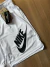 Bermuda NK Sportswear Dry Fit - comprar online