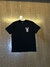 Camiseta NK Magic Streetswear Premium - Preta - Brmultimarcas