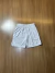 Bermuda NK Sportswear Dry Fit - loja online