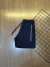 Bermuda TMMY Mauricinho Premium Azul Marinho