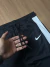 Calça NK Dry Fit Rd- Preto na internet