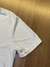 Camiseta Mzn Dry Fit na internet