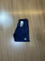 Bermuda ADD Basic Sportswear Dry Fit - Azul Marinho