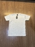 Conjunto Grife LV Importado - Branco - comprar online