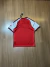 Camiseta Arsenal 26/27 Tailandesa - loja online