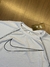Camiseta NK PRO Dry Fit - Branca na internet