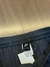 Bermuda Nk Sportswear Mauricinho PLUS SIZE - Chumbo - loja online