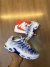 Tenis Nk Air Tn Plus DRAGON - comprar online