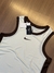 Regata NK Streetswear Tee Basic - Off na internet