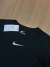 Camiseta NK Dry Fit Basic - Preta - comprar online
