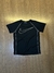 Camiseta NK PRO Dry Fit - Preta