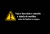 Bermuda NK PRO Sportwear Mauricinho - Preta - loja online