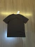 Camiseta NK Swoosh LT Dry Fit - Marrom - loja online