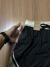 Bermuda Jordan Premium Sportswear Dry Fit na internet