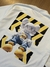 Camiseta OFF Ep Oversized Malhão Off White na internet