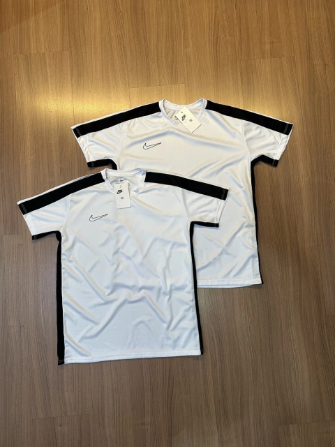 Camiseta NK Academy Dry Fit