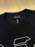 Camiseta ARM Eagle Lines Malha Peruan - Brmultimarcas