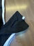 Calça NK Basic Slim Fit (modelo + apertado) na internet
