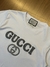 Camiseta GC Diferenciada Peruana - comprar online