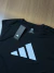 KIT ADD Machão Dry Fit Premium - Preto na internet