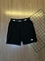 Bermuda ADD Diferenciada Sportswear - Preto - comprar online
