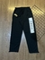 Calça Moletom QK Fx Regulagem - comprar online