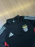Conjunto Treino Benfica Tailandesa - loja online