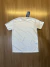 Camiseta ADD Basic Dry Fit Branca - loja online