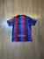 Camiseta Barcelona 26/27 Tailandesa - loja online