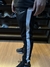 Calça NK Basic Slim Fit (modelo + apertado) - comprar online