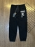 Calça Moletom Ktron - comprar online