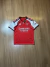 Camiseta Arsenal 26/27 Tailandesa