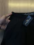 Bermuda NK Diferenciada Sportswear - Preto - loja online