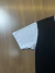 Camiseta QK Premium Algodão 30.1 - loja online