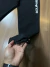 Calça Moletom QK Premium Regulagem na internet